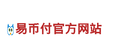 专业人力管理公司yabo app下载，为您提供优质服务